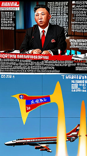 f9b10e4b0d51.jpg