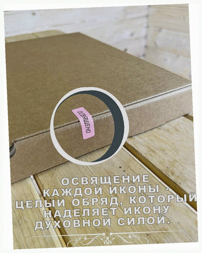 00442d444df1.jpg