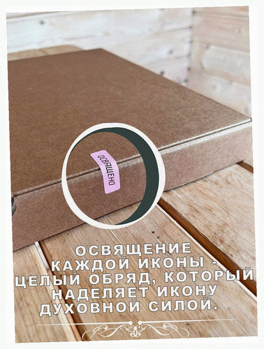 d9e9b0c55a2d.jpg