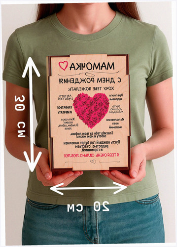 80c2af1ee434.jpg