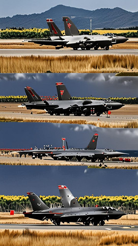 80bbeb76d4aa.jpg