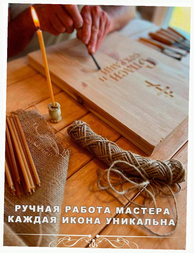 7c061aeaed7d.jpg