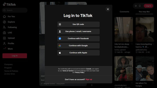 59fc8937ae96.1