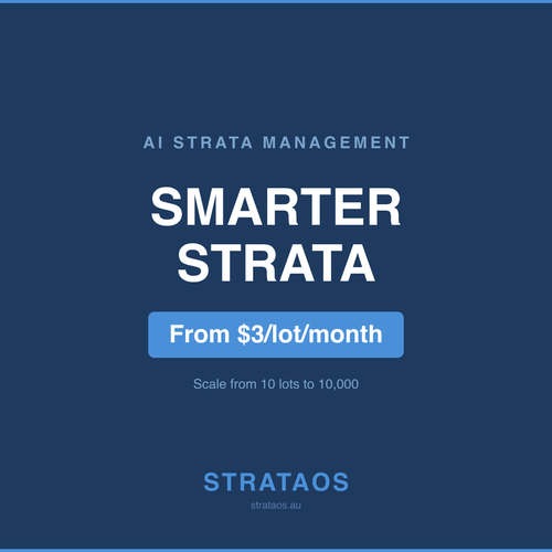 strata price.2