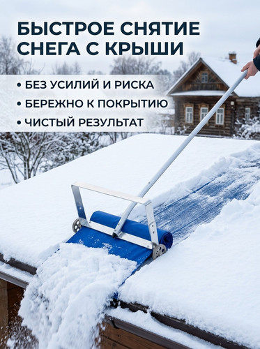 image.1
