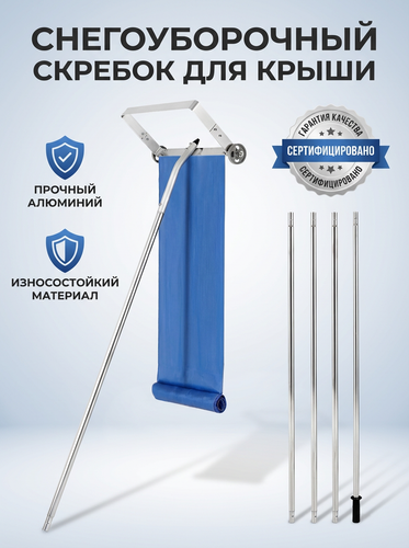 image.2
