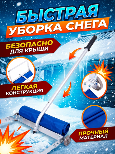 image.2