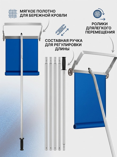 image.1