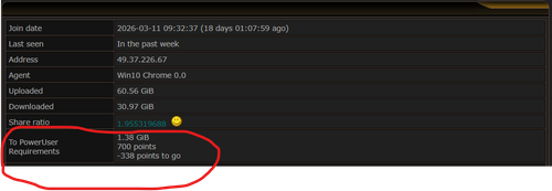 Screenshot 2026 03 29 161225.2