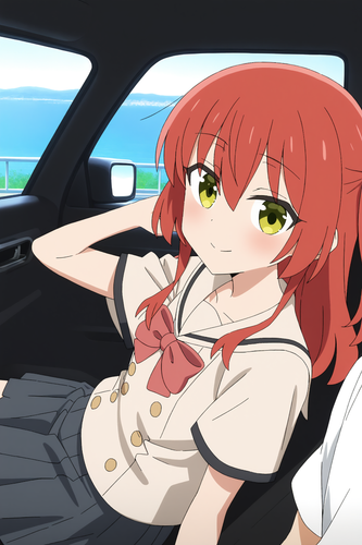 image.2