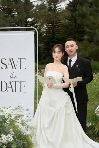 z7669048852309 b97aa4fa74927601ba4a906bb1ded3c2.jpg