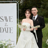 z7669048852309 b97aa4fa74927601ba4a906bb1ded3c2