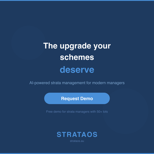 strata cta.2