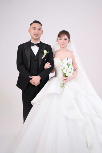 z7669048841226 fe5cd77135c79957edd7e7feea9bea0f.jpg