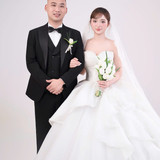 z7669048841226 fe5cd77135c79957edd7e7feea9bea0f