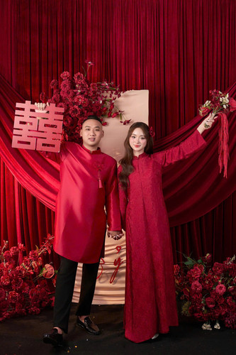 z7669048856752 1f4a0feb835867c675e57f43624e0fab.jpg