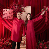 z7669048856752 1f4a0feb835867c675e57f43624e0fab