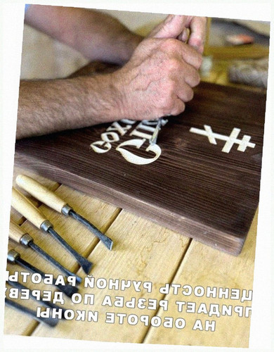 6211c071fb87.1
