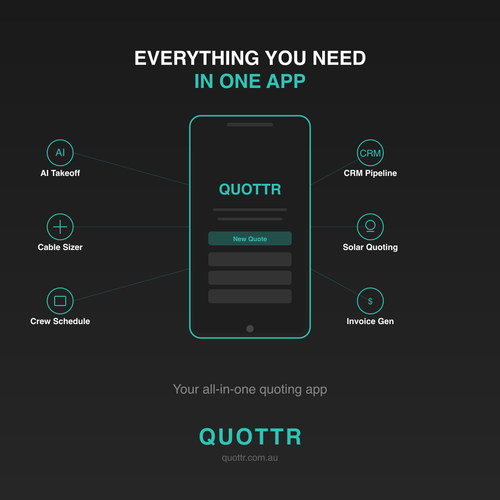 quottr features.2