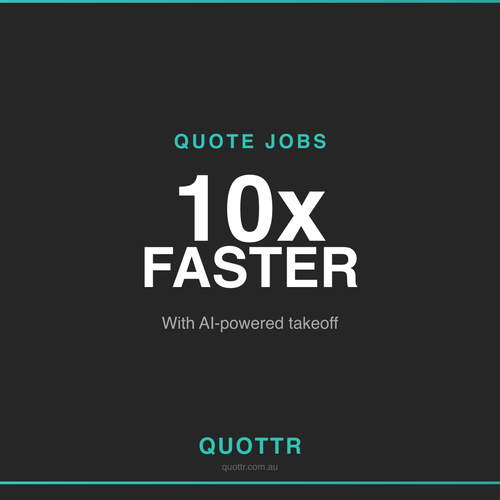 quottr stat.2