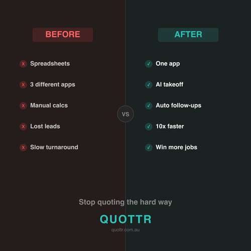 quottr before after.2