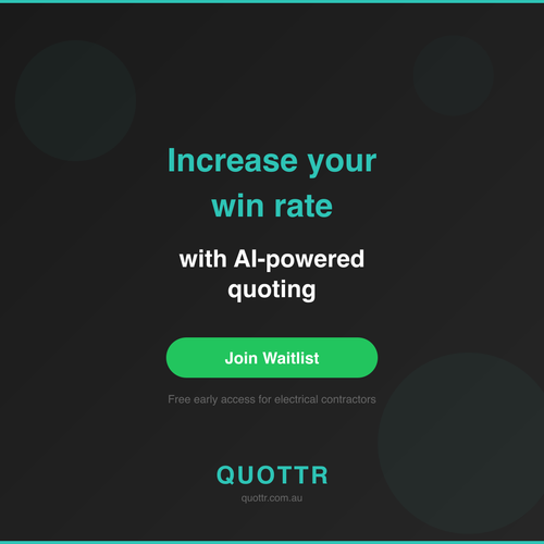quottr cta.2