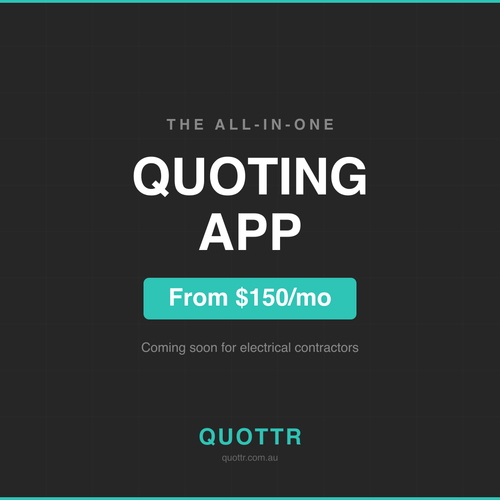 quottr price.2