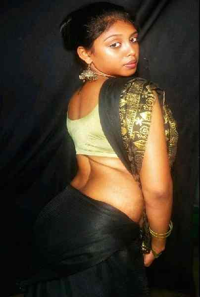 Blowjob Wife With Husband Romantic Shawer Uncut Hindi Hot Short Film | WEB-DL X264 1080p Download