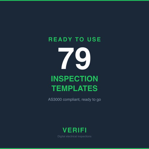 verifi stat.2