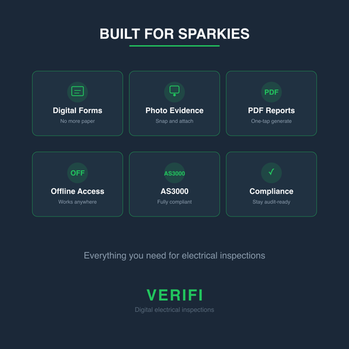 verifi features.2