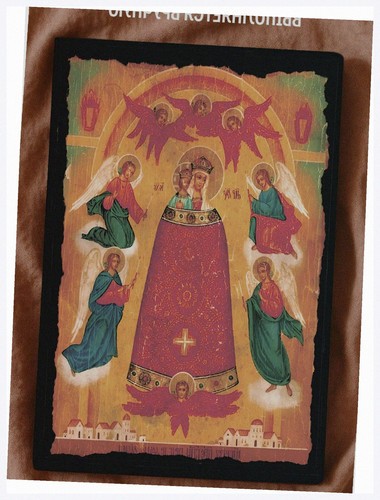 36ae06807293.1