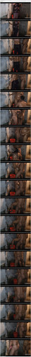 [Lustmaza.net] Hsband Wife Romantic Shower Uncut 1080p [Lustwap.com].mp4 thumbs.jpg