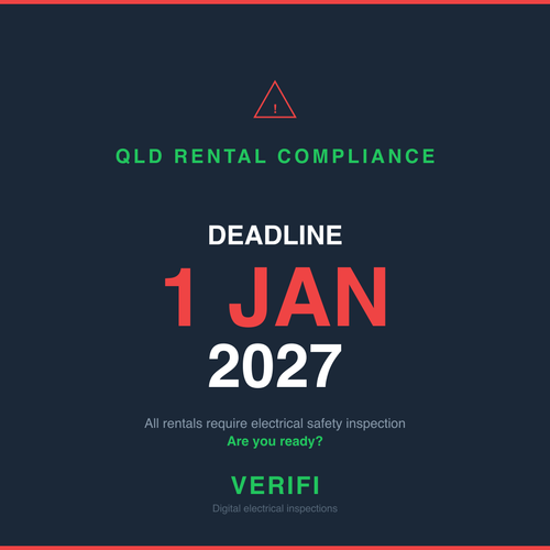 verifi deadline.2