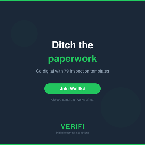 verifi cta.2