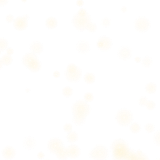 f893e59e6317.2