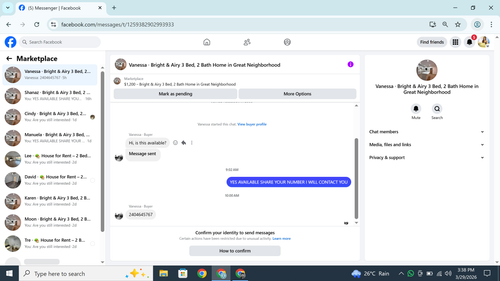 Screenshot (3).2