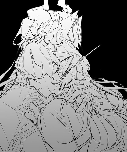 1040g00831u9r1npp1u505p808s714n88am54lqg!nd dft wlteh jpg 3.1