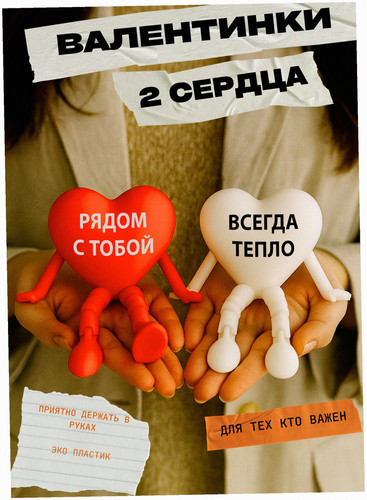 c1f670c76854.jpg