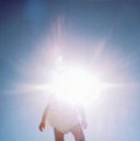 85b15791721f.png
