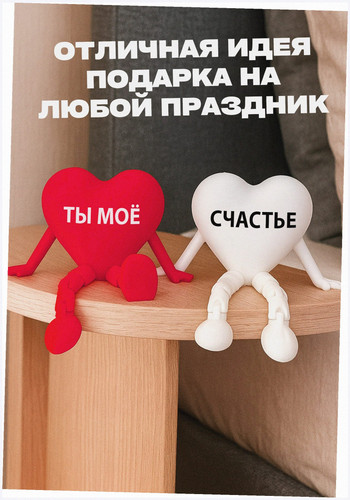 08fbc7dd502c.jpg