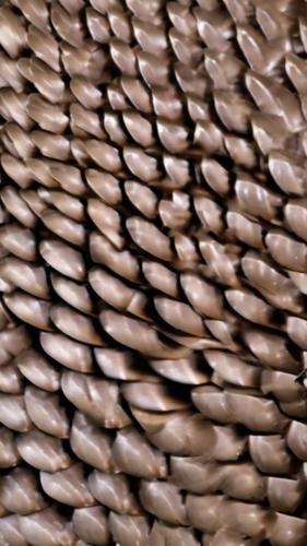 c55a7c316656.png