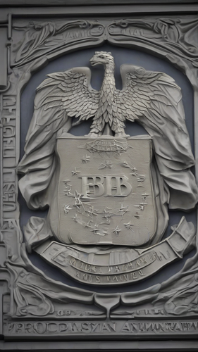 b5ef357de126.png