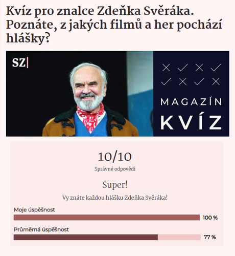Bez názvu.png