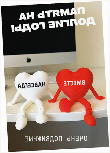 a4d9cd788228.jpg