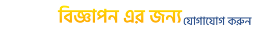 20260329 152859.png