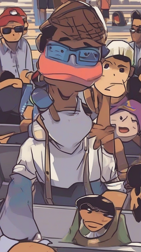 0f55ef6bab05.png