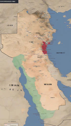 6aeecef96d18.png