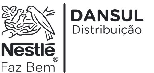 Dansul.png
