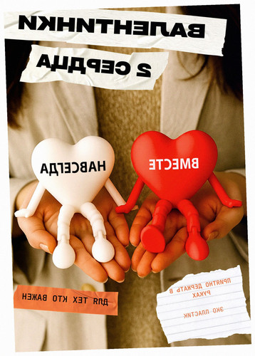 1eb413e85dda.jpg