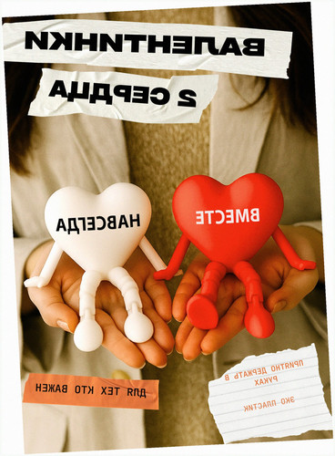c4aab087b34d.jpg